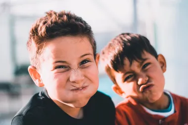 Kako dijete ne pretvoriti u malog narcisa? Psiholozi imaju odgovore