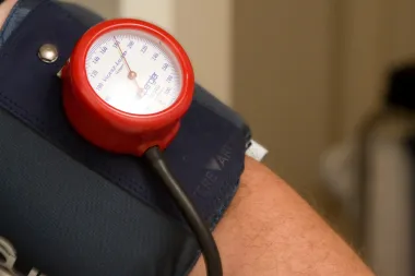 Simptomi moždanog udara koje možeš prepoznati i 7 dana prije
