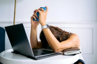 Simptomi moždanog udara koje možeš prepoznati i 7 dana prije