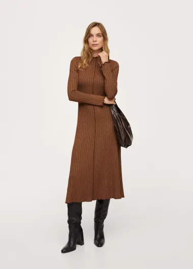Uvijek može još jedna: Mango i Zara haljine do 300 kuna