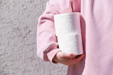 Želučana viroza - simptomi, liječenje i prevencija