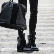 Top ili flop? Vraćaju se mnogima omražene tenisice
