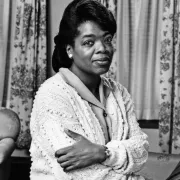 Oprah Winfrey: Žena koja je iz ničega stvorila medijsko carstvo