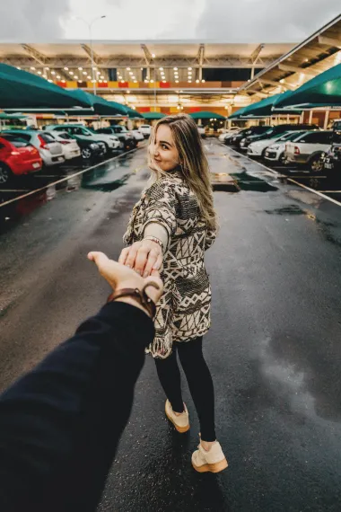 Ako imaš ove osobine, idealan si 'materijal' za brak?