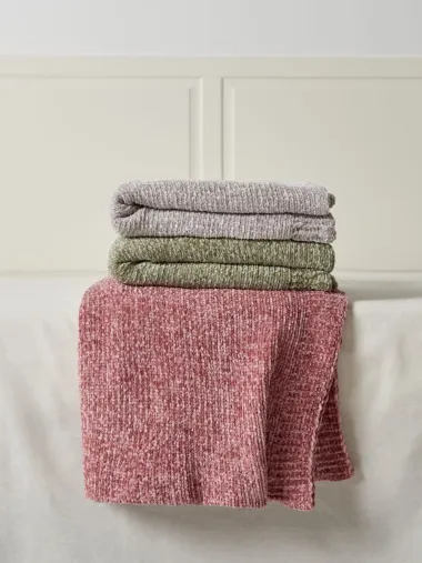 Sinsay home kolekcija puna je slatkih detalja za uređenje doma