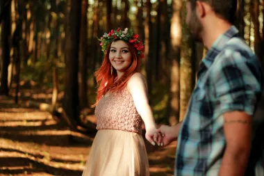 Ljubav pod upitnikom: Što ako više nisi zaljubljena u NJEGA?