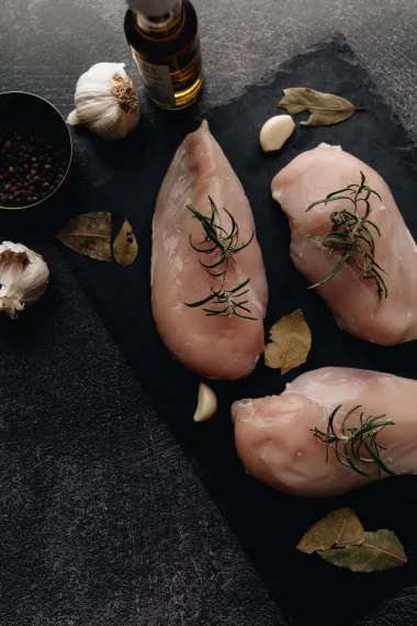 Jesi li isprobala slow cooker? Ako nisi, imamo tri recepta za početak