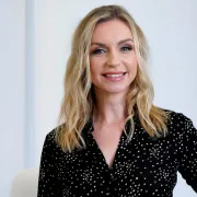 Doktorica Ana Maletić: ' Vodeći smo centar u ovom dijelu Europe za transplataciju kose'