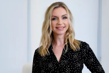 Doktorica Ana Maletić: ' Vodeći smo centar u ovom dijelu Europe za transplataciju kose'