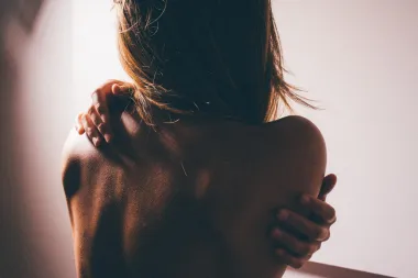 U borbi s endometriozom: osobne priče žena kojima je ova bolest promijenila život