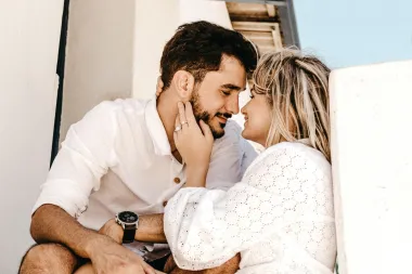 Seksualni mitovi u koje mnogi  još uvijek vjeruju