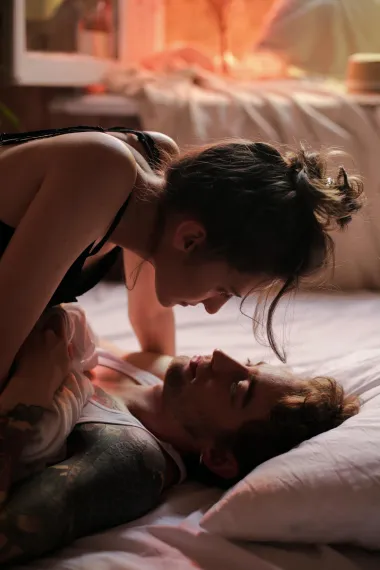 Seksualni mitovi u koje mnogi  još uvijek vjeruju