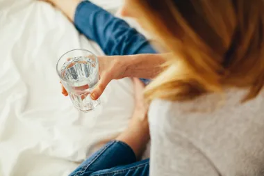 Prepoznaješ se? Ovo su najčešći razlozi zašto se stalno osjećaš umorno