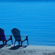 Kao na Maldivima: Hrvatske plaže s kristalno plavim morem