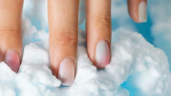 Inspiriraj se: 'Nude' manikura može itekako biti posebna uz malo mašte