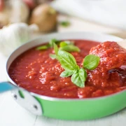 Domaća šalša: Recept za savršeni umak od rajčice koji ide uz sve