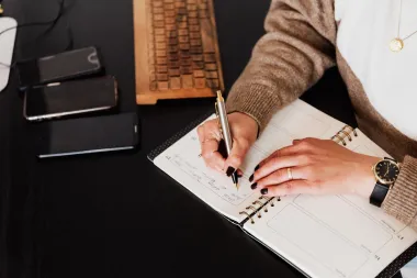 Želiš novu manikuru? Evo kakvu bi trebala odabrati prema horoskopskom znaku