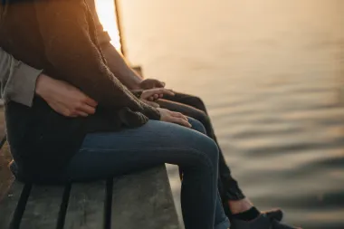 Njegovo pravo lice: Pet znakova koji otkrivaju da si u vezi s 'kontrol frikom'