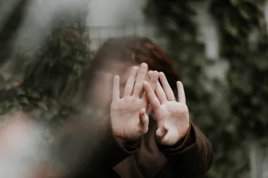 Često te svrbi dlan? Izdvajamo najčešće uzroke ove neugodne pojave