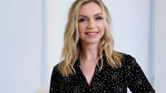 Doktorica Ana Maletić: "Upravo se spremam za svjetski godišnji sastanak i kongres transplantacije kose“