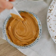 Četiri namirnice za koje se pogrešno misli da su bogate proteinima