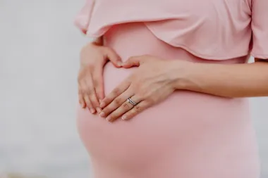 Je li vrijeme za prinovu? 6 znakova da si spremna za još jedno dijete