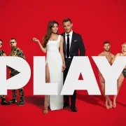 Svi omiljeni likovi i najdraži glumci preselili su se na novu i atraktivniju PLAY platformu!