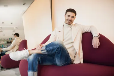 Slavni hrvatski frizer Zvonimir Franić otkriva što ćemo nositi 2023.: "Bixie frizura je must have ove sezone“