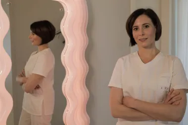 Pitali smo stručnjakinju: Kada se koristi botoks i koliko se često može primjenjivati?