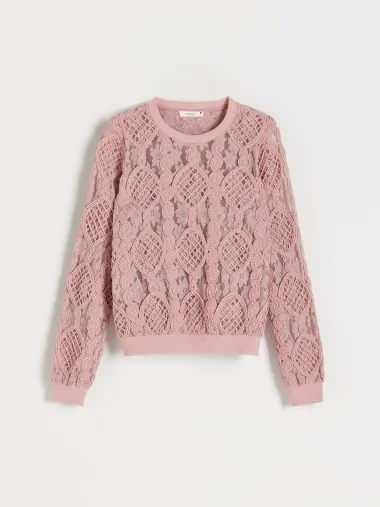 Pastelne boje u zimskom ruhu: 10 komada s kojima ćeš podići svaki outfit