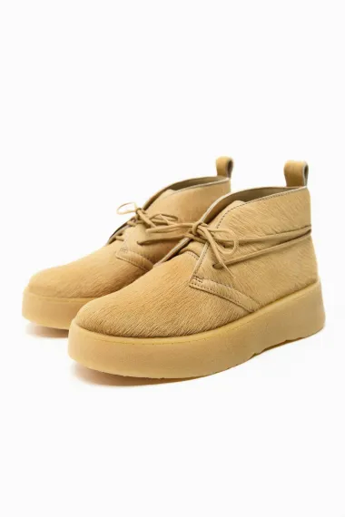 Clarks x Zara: Modna suradnja koja će oduševiti sve zaljubljenike u 'kul' cipele