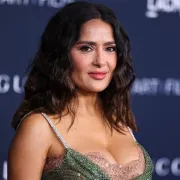 Manje je više: Kozmetički proizvodi koje bi žene trebale izbjegavati nakon 50-e