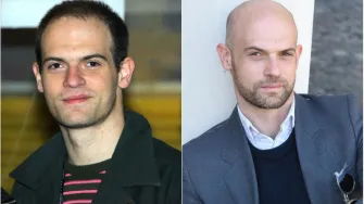 Što im bolje stoji? Kako slavni Hrvati izgledaju s kosom i bez nje?