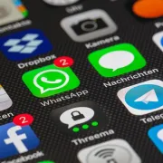 Što je reakcija na poruku na WhatsAppu? Kako reagirati na poruku na WhatsAppu?