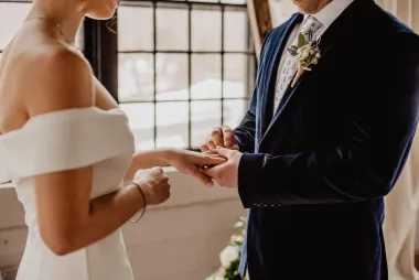 Sve manje parova ide pred oltar: Top 5 razloga za i protiv braka