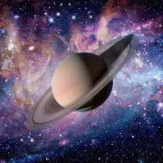Stari problemi dolaze na naplatu: Evo što retrogradni Saturn donosi svakom znaku