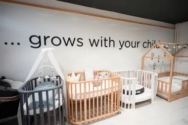 Cutie Cloud, kojeg obožavaju i roditelji i djeca, slavi 10. rođendan