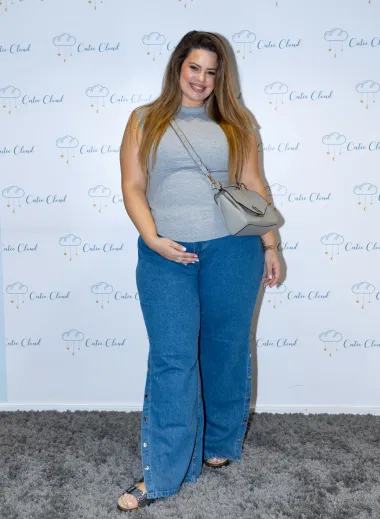 Cutie Cloud, kojeg obožavaju i roditelji i djeca, slavi 10. rođendan