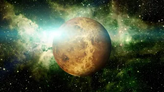 Astro skandal godine: Evo kako će retrogradna Venera utjecati na sve znakove