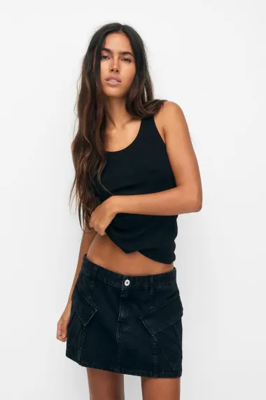 Doza modne inspiracije: 6 outfit ideja za posljednje dane ljeta