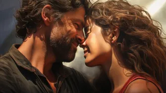 Ljubav ili samo požuda? 7 načina kako da otkriješ što se stvarno 'kuha' među vama