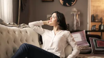 Žive u svom svijetu: U ovim se znakovima kriju najveći sanjari