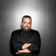 Stiže 'Hell's Kitchen Hrvatska' sa chefom Tomom Gretićem: ''Tražimo osobe željne znanja, marljive i timske igrače''