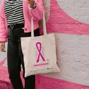 Panel #breastfriend edukativna je uvertira u listopad- mjesec borbe protiv raka dojke