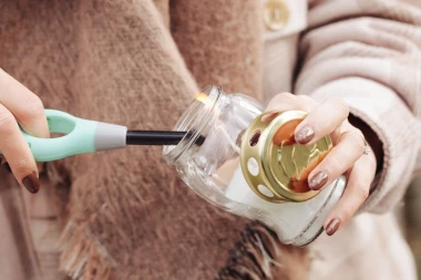 Kako s djetetom razgovarati o smrti i odlasku na groblje?