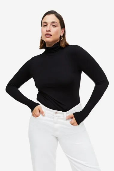 Top proizvodi ispod 25,99 eura: H&M nudi basic komade po posebnim cijenama