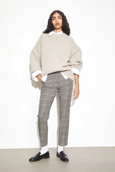 Top proizvodi ispod 25,99 eura: H&M nudi basic komade po posebnim cijenama