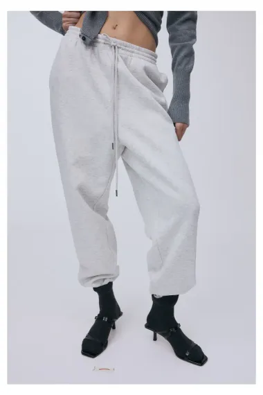 Top proizvodi ispod 25,99 eura: H&M nudi basic komade po posebnim cijenama