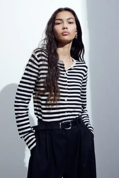 Top proizvodi ispod 25,99 eura: H&M nudi basic komade po posebnim cijenama