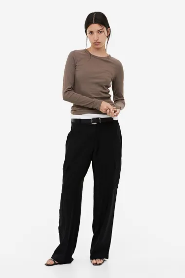 Top proizvodi ispod 25,99 eura: H&M nudi basic komade po posebnim cijenama
